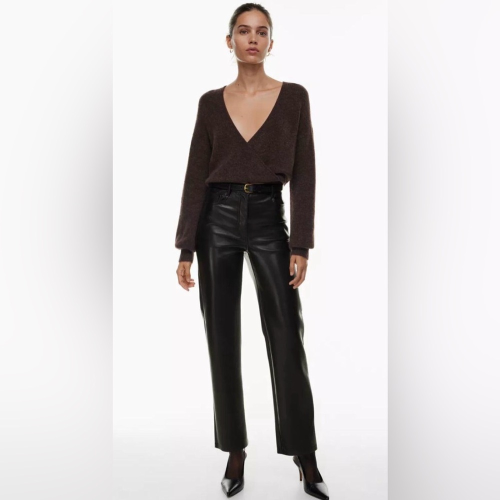 Wilfred Melina Pants